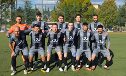 Harb-İşspor 3 puan peşinde