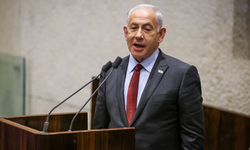 Netanyahu’nun Kahire ziyareti yalanlandı