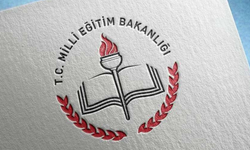 Öğretmenlerin mazerete bağlı yer değişikliği için başvurular 30 Aralık'ta başlıyor