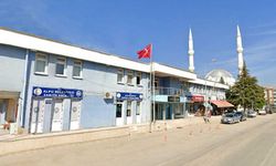 Taşınmaz satış ve kira ihale ilanı