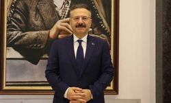 Vali Aksoy: “2024 Eskişehir'de ilklerin yılı oldu”