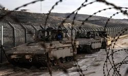 Kumaş ve Terzi Malzemeleri alınacak