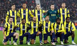 Fenerbahçe, Athletic Bilbao’yu konuk edecek