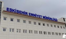 Zorunlu mali sorumluluk trafik sigortası hizmet alımı