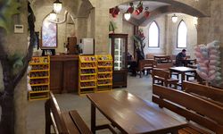 İşletme hakkının kiraya verilmesi