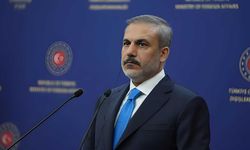 Fidan: Operasyonlarımıza Devam Edeceğiz