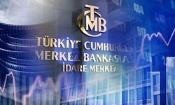 Piyasalarda Gözler Merkez Bankası'nın Faiz Kararında