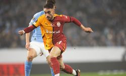 Galatasaray, Malmö karşısında son anda 2 puanı verdi