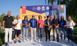 2024 Eskişehir’de sporun yılı oldu