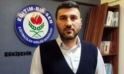 İbrahim Akar’dan Odunpazarı Belediyesi’ne eleştiri