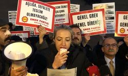 Kaya: Yılda 4 kez asgari ücret güncellenmeli