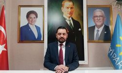 Ulucan: Kendi refahınızı bırakıp milletin sorunlarını çözün