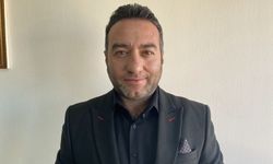 Serkan Ortatepe: Eskişehir tehdit altında