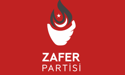 Zafer Partisi’nde şok istifa!