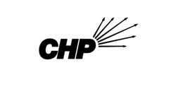CHP’de şok istifa