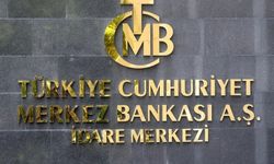 Merkez Bankası'ndan zorunlu karşılıklarda değişiklik