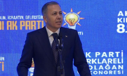 Bakan Yerlikaya: “Kimse bu birliği, bu dirliği bozmaya cesaret edemez”