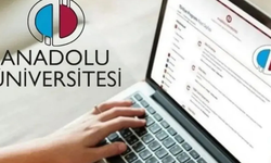 Anadolu Üniversitesi'nde modern öğrenim deneyimi