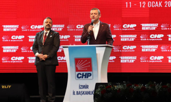 CHP lideri Özel'den maaş açıklaması: “Dost görünenlerin karşımıza geçtiğini not ettik”