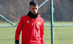 2 Eylülspor yolunda