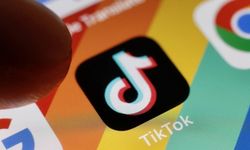 TikTok'un yasaklanmasını öngören yasa onaylandı