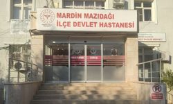 81 yaşındaki eşini öldüren koca cezaevine gönderildi