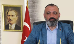 Bayram Bingöl'den açıklama: "Zafer Partisi potansiyelini kaybetti"