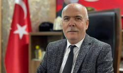 MHP İl Başkanı Candemir: ‘’Kanun önünde herkes eşittir’’