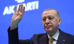 Şam Büyükelçisi Yılmaz duyurdu: Erdoğan bu yıl bitmeden Suriye'ye gidecek