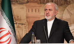 Zarif'in açıklamaları tepki çekti: Görevden alınması talep edildi