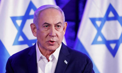 Netanyahu hastaneden taburcu oldu