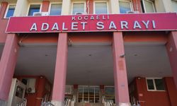 Madde ticareti yapan çift yakalandı