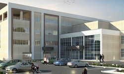 Binaların yıkımı ihale ilanı