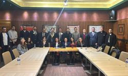 Rotaractlardan Psikolojik Destek