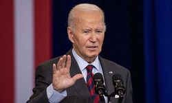 Biden, Küba’yı o ülkeler listesinden çıkardı