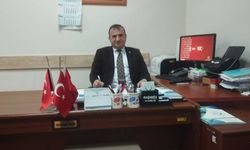 Emeklilik Hakları Tüm Sağlık Emekçilerine Adil Şekilde Yansıtılmalı