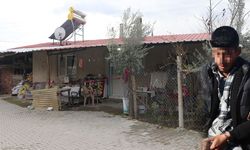 8 yıl boyunca planlanan öldürme olayı yeni bir detay ortaya çıktı