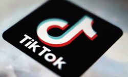 Çinli sosyal medya platformu TikTok ABD’de yeniden erişime açıldı