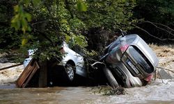 Bosna Hersek’te trafik kazasında Türk vatandaşı 4 kişi hayatını kaybetti