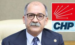 CHP’li Arslan: Alınan karar tarihe kara lekedir!