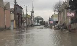 Tepebaşı Belediyesi Baksan konusunda topu ESKİ’ye attı