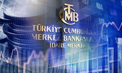 Merkez Bankası faiz kararını açıkladı!