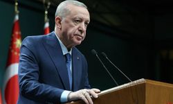 Erdoğan: Bir gece ansızın gelebiliriz