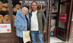 Yankı: Eskişehir çok güzel şehir