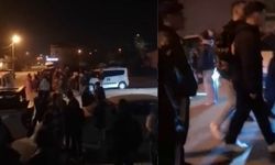 Müzik seçme tartışması kavgaya dönüştü