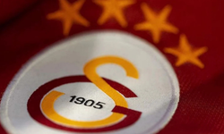 Galatasaray'dan Fenerbahçe maçı sonrası olay açıklama!