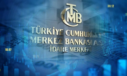 Merkez Bankası zorunlu karşılık uygulamasında değişikliğe gitti