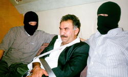 Öcalan çağrı yapmaya hazırlanıyor!