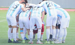 Anadolu fırsat tepti 2-2