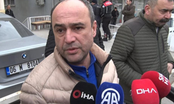 İki çocuğunu öldüren annenin eniştesi: "İstanbul'da psikiyatrik tedavi için daha önce bir hastaneye gitmiş"